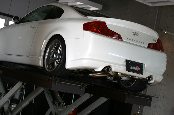 510 v34 saclam0 IMG_7519.jpg